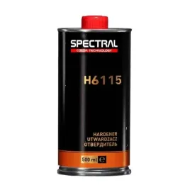 novol-spectral-h6115-utwardzacz-akrylowy-klar-hs-vhs-standard-500ml
