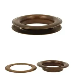 oczka-kaletnicze-krawieckie-fi-40mm-5szt