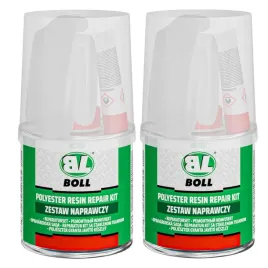 2x-boll-zestaw-naprawczy-zywica-utwardzacz-mata-250g