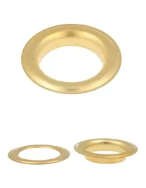 oczka-kaletnicze-krawieckie-fi-40mm-5szt
