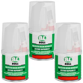 3x-boll-zestaw-naprawczy-zywica-utwardzacz-mata-250g