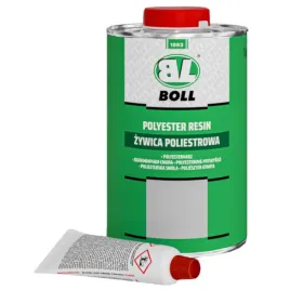 boll-zywica-poliestrowa-1kg