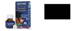 farba-do-skor-zamszu-nubuku-saphir-teinture-50ml