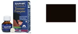 farba-do-skor-zamszu-nubuku-saphir-teinture-50ml