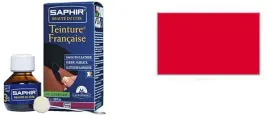 farba-do-skor-zamszu-nubuku-saphir-teinture-50ml