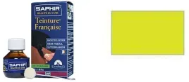 farba-do-skor-zamszu-nubuku-saphir-teinture-50ml