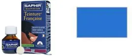 farba-do-skor-zamszu-nubuku-saphir-teinture-50ml