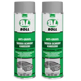 boll-srodek-ochrony-karoserii-1000ml-spray-szary