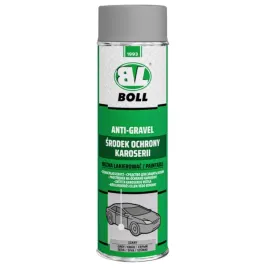 boll-srodek-ochrony-karoserii-500ml-spray-szary