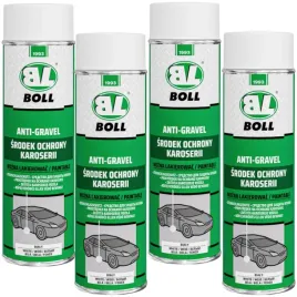 boll-srodek-ochrony-karoserii-2000ml-spray-bialy