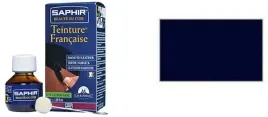 farba-do-skor-zamszu-nubuku-saphir-teinture-50ml