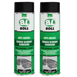 boll-srodek-ochrony-karoserii-1000ml-spray-czarny