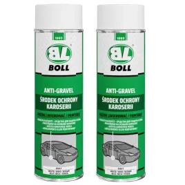 boll-srodek-ochrony-karoserii-1000ml-spray-bialy