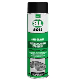 boll-srodek-ochrony-karoserii-500ml-spray-czarny