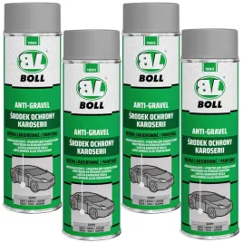 boll-srodek-ochrony-karoserii-2000ml-spray-szary