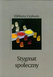 stygmat-spoleczny-elzbieta-czykwin