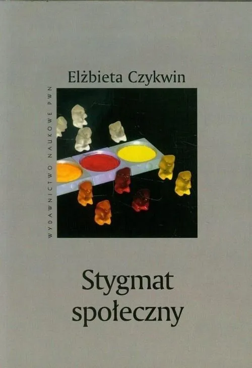 stygmat-spoleczny-elzbieta-czykwin