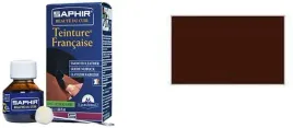 farba-do-skor-zamszu-nubuku-saphir-teinture-50ml