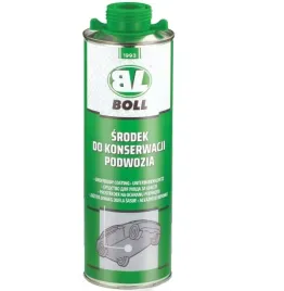 boll-srodek-do-konserwacji-podwozia-1l