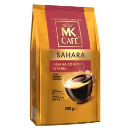 kawa-mielona-sahara-mk-cafe-palona-250g