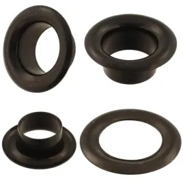 oczka-kaletnicze-krawieckie-fi-8mm-polskie-100szt