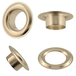 oczka-kaletnicze-krawieckie-fi-12mm-polskie-50szt