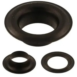 oczka-kaletnicze-krawieckie-fi-12mm-polskie-50szt