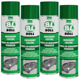 boll-srodek-do-konserwacji-podwozia-2000ml-spray-czarny