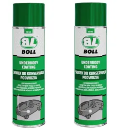 boll-srodek-do-konserwacji-podwozia-1000ml-spray-czarny