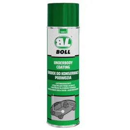 boll-srodek-do-konserwacji-podwozia-500ml-spray-czarny