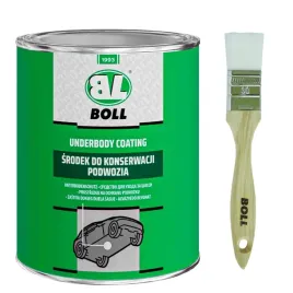 boll-srodek-do-konserwacji-podwozia-na-pedzel-1kg-pedzel