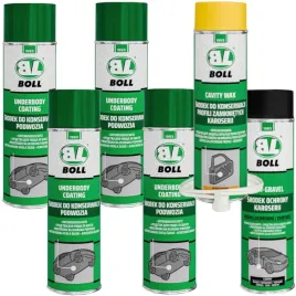 zestaw-boll-4x-500ml-konserwacja-w-spray-fluidol-500ml-baranek-500ml