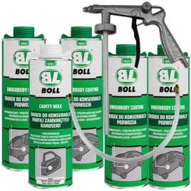 boll-srodek-do-konserwacji-podwozia-4l-fluidol-pistolet-ubs