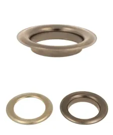 oczka-kaletnicze-krawieckie-fi-40mm-5szt