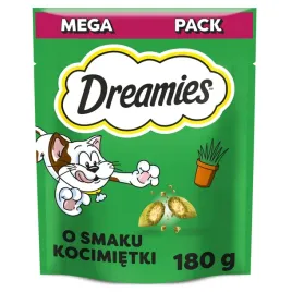 dreamies-przysmak-dla-kota-z-kocimietka-180g