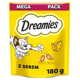 dreamies-karma-uzupelniajaca-dla-kotow-doroslych-i-kociat-z-serem-180-g