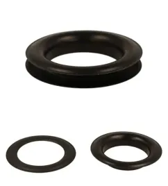 oczka-kaletnicze-krawieckie-fi-40mm-5szt