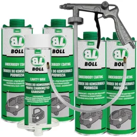 boll-srodek-do-konserwacji-podwozia-4l-fluidol-pistolet-ubs