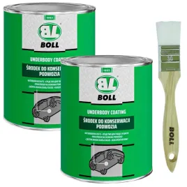 boll-srodek-do-konserwacji-podwozia-na-pedzel-2kg-pedzel