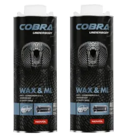 novol-cobra-wax-and-ml-2-w-1-wosk-do-konserwacji-podwozia-2l