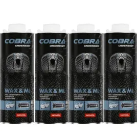 novol-cobra-wax-and-ml-2-w-1-wosk-do-konserwacji-podwozia-4l
