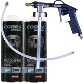 novol-cobra-wax-and-ml-2-w-1-wosk-do-konserwacji-2l-cobra-superior