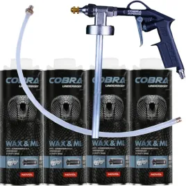novol-cobra-wax-and-ml-2-w-1-wosk-do-konserwacji-4l-cobra-superior