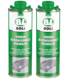boll-srodek-do-konserwacji-podwozia-2l