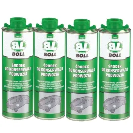 boll-srodek-do-konserwacji-podwozia-4l