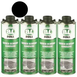 boll-srodek-ochrony-karoserii-4kg-baranek-czarny