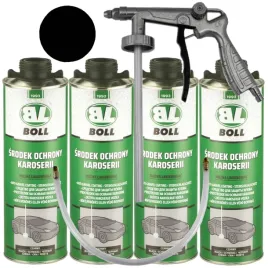 boll-srodek-ochrony-karoserii-4kg-baranek-czarny-pistolet-ubs