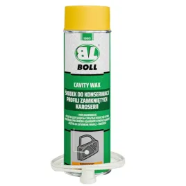 boll-srodek-do-konserwacji-profili-zamknietych-500ml-bursztynowy-rurka