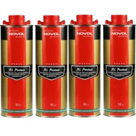 novol-classic-car-ml-protect-wosk-do-profili-4l
