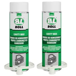 boll-srodek-do-konserwacji-profili-zamknietych-1000ml-bialy-rurka